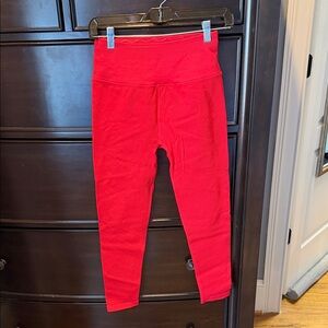 Peloton Original Gangster Leggings